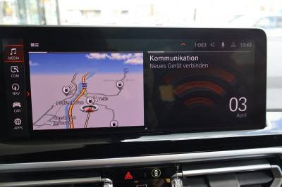 BMW X3 Gebrauchtwagen BMW X3 Gebrauchtwagen