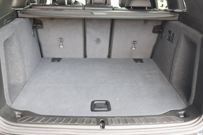 BMW X3 Gebrauchtwagen BMW X3 Gebrauchtwagen