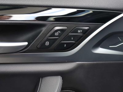 BMW X3 Gebrauchtwagen BMW X3 Gebrauchtwagen