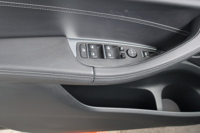 BMW X3 Gebrauchtwagen BMW X3 Gebrauchtwagen