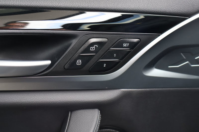 BMW X3 Gebrauchtwagen BMW X3 Gebrauchtwagen