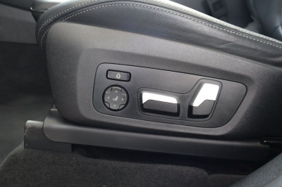 BMW X3 Gebrauchtwagen BMW X3 Gebrauchtwagen