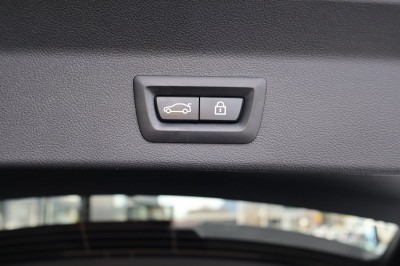 BMW X3 Gebrauchtwagen BMW X3 Gebrauchtwagen