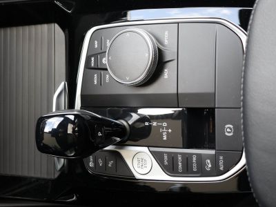 BMW X3 Gebrauchtwagen BMW X3 Gebrauchtwagen