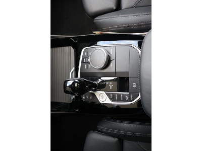 BMW X3 Gebrauchtwagen BMW X3 Gebrauchtwagen