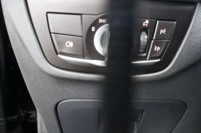 BMW X3 Gebrauchtwagen BMW X3 Gebrauchtwagen