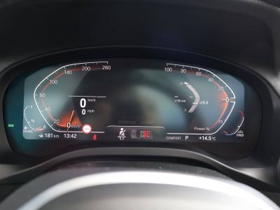 BMW X3 Gebrauchtwagen BMW X3 Gebrauchtwagen