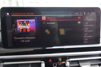 BMW X3 Gebrauchtwagen BMW X3 Gebrauchtwagen