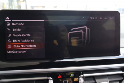 BMW X3 Gebrauchtwagen BMW X3 Gebrauchtwagen