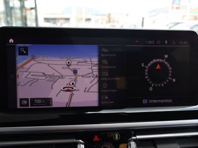 BMW X3 Gebrauchtwagen BMW X3 Gebrauchtwagen