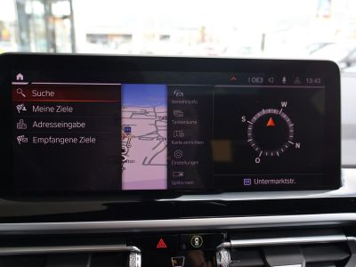 BMW X3 Gebrauchtwagen BMW X3 Gebrauchtwagen