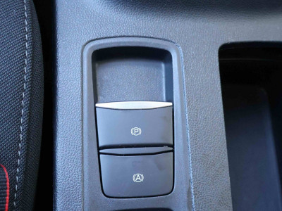 Ford Focus Gebrauchtwagen Ford Focus Gebrauchtwagen