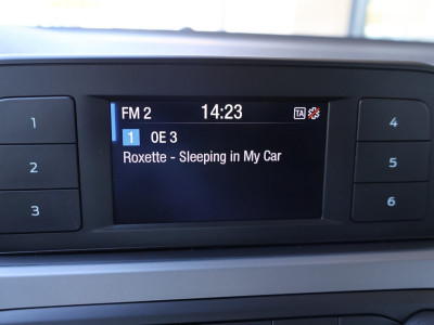 Ford Focus Gebrauchtwagen Ford Focus Gebrauchtwagen