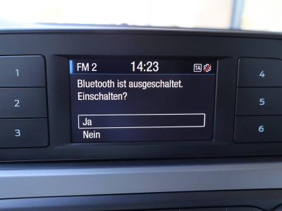 Ford Focus Gebrauchtwagen Ford Focus Gebrauchtwagen