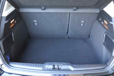 Ford Focus Gebrauchtwagen Ford Focus Gebrauchtwagen