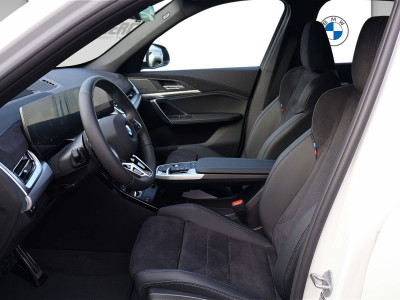 BMW X1 Neuwagen BMW X1 Neuwagen