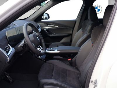 BMW X1 Neuwagen
