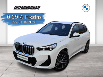 BMW X1 Neuwagen BMW X1 Neuwagen