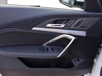 BMW X1 Neuwagen