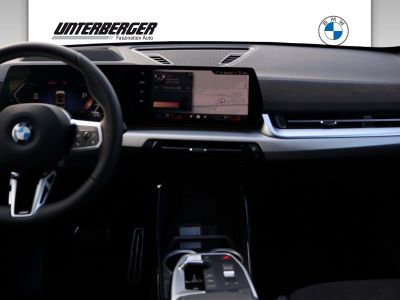 BMW X1 Neuwagen