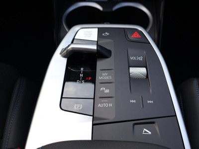 BMW X1 Neuwagen BMW X1 Neuwagen