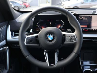 BMW X1 Neuwagen