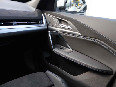 BMW X1 Neuwagen BMW X1 Neuwagen