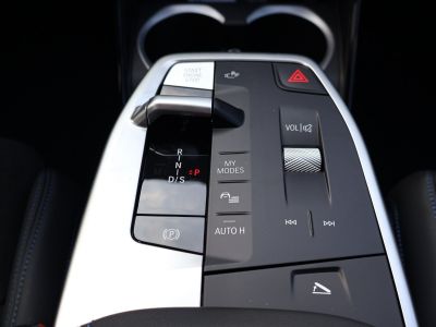 BMW X1 Neuwagen