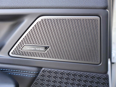 BMW X1 Neuwagen BMW X1 Neuwagen