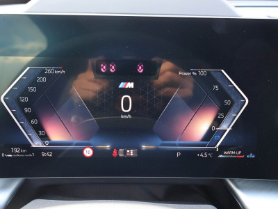 BMW X1 Neuwagen BMW X1 Neuwagen