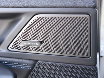 BMW X1 Neuwagen