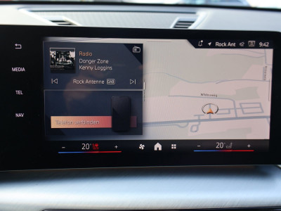 BMW X1 Neuwagen BMW X1 Neuwagen