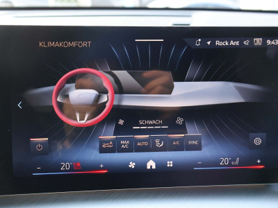 BMW X1 Neuwagen BMW X1 Neuwagen