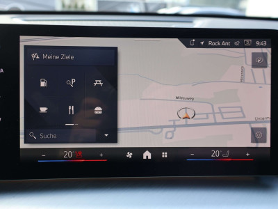 BMW X1 Neuwagen BMW X1 Neuwagen