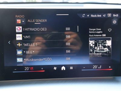 BMW X1 Neuwagen