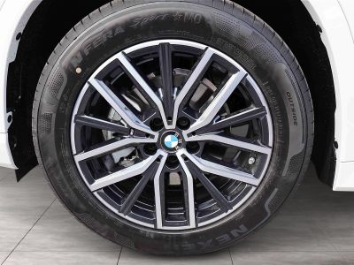 BMW X1 Neuwagen