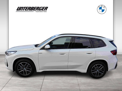 BMW X1 Neuwagen BMW X1 Neuwagen