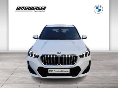 BMW X1 Neuwagen