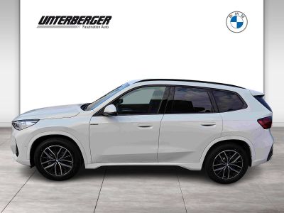 BMW X1 Neuwagen