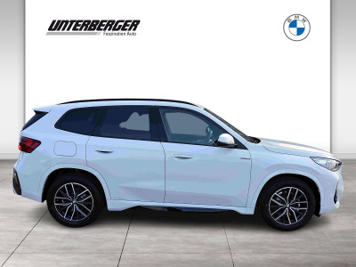 BMW X1 Neuwagen BMW X1 Neuwagen