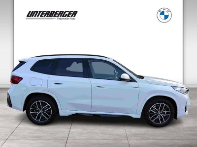 BMW X1 Neuwagen