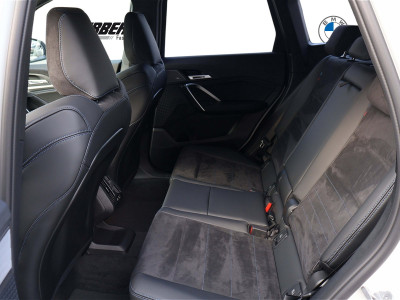 BMW X1 Neuwagen BMW X1 Neuwagen