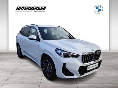 BMW X1 Neuwagen