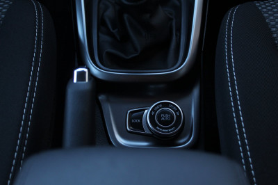 Suzuki Vitara Gebrauchtwagen Suzuki Vitara Gebrauchtwagen