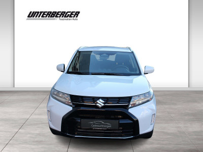 Suzuki Vitara Gebrauchtwagen Suzuki Vitara Gebrauchtwagen