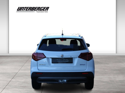 Suzuki Vitara Gebrauchtwagen Suzuki Vitara Gebrauchtwagen