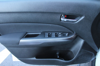 Suzuki Vitara Gebrauchtwagen Suzuki Vitara Gebrauchtwagen