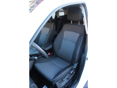 Suzuki Vitara Gebrauchtwagen Suzuki Vitara Gebrauchtwagen