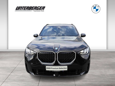 BMW X3 Neuwagen