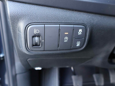 Hyundai i20 Neuwagen